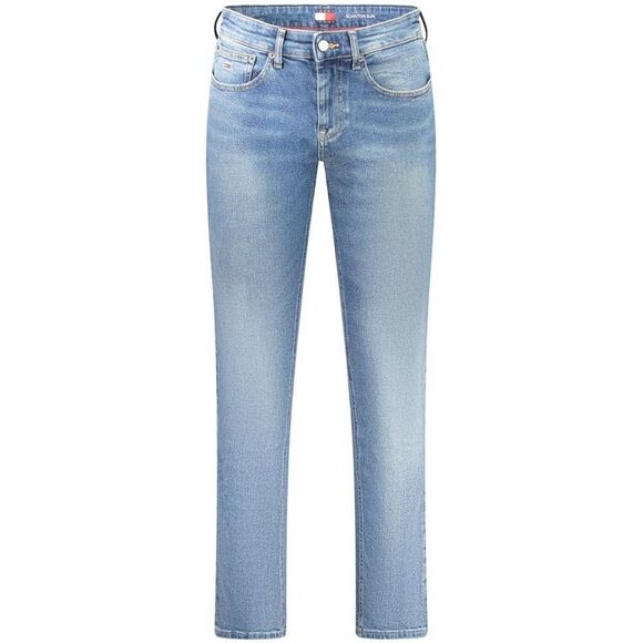 Canton Slim Jeans Slim Fit Men Blue Jeans & Pants,All Products : American Fashion Style Bags On Sale